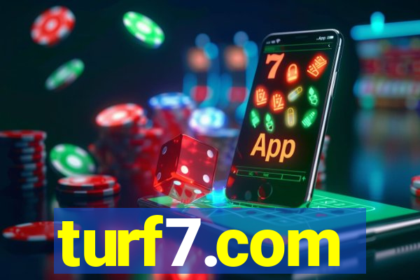 turf7.com