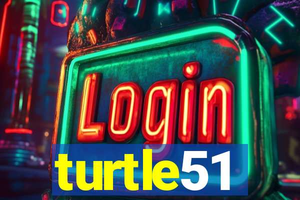 turtle51