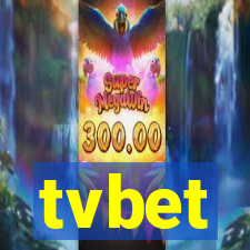 tvbet