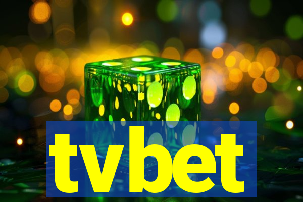 tvbet