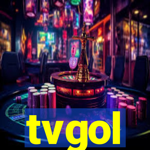 tvgol