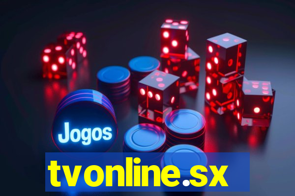 tvonline.sx