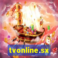 tvonline.sx