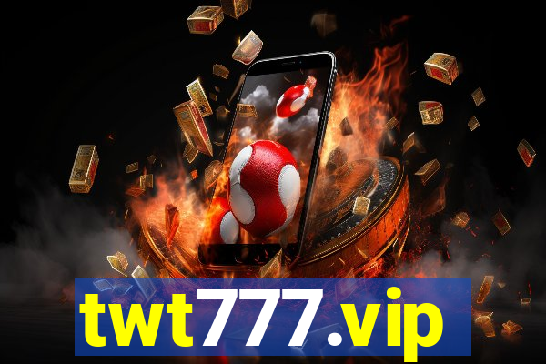 twt777.vip