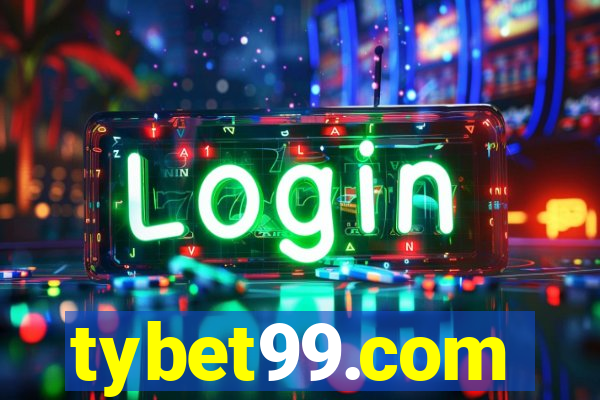 tybet99.com