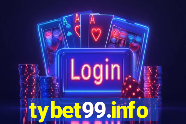 tybet99.info