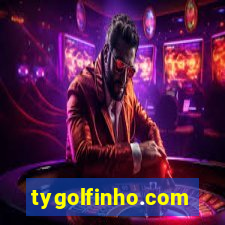 tygolfinho.com