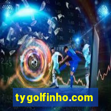 tygolfinho.com