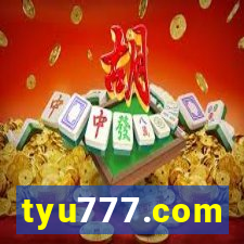 tyu777.com