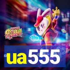 ua555