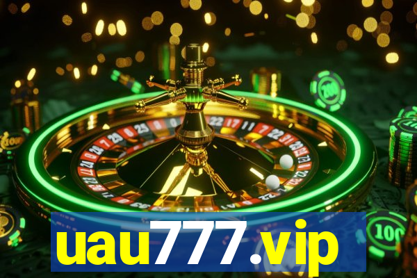 uau777.vip