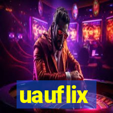 uauflix