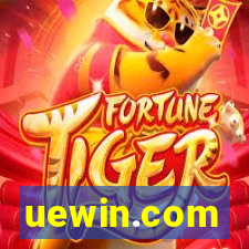 uewin.com