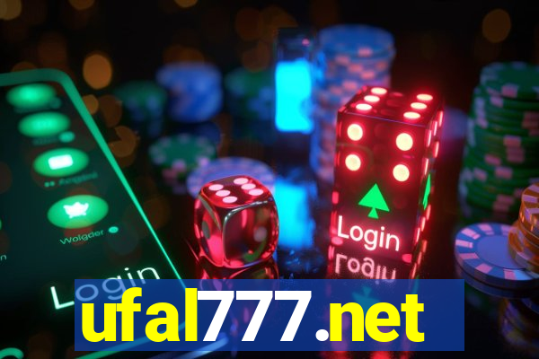 ufal777.net