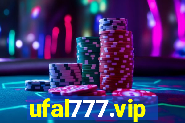 ufal777.vip