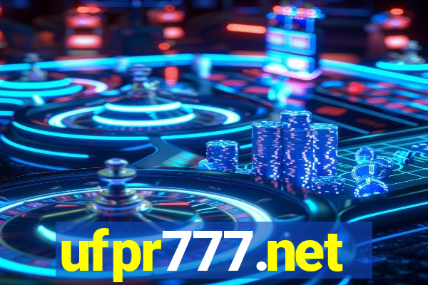 ufpr777.net