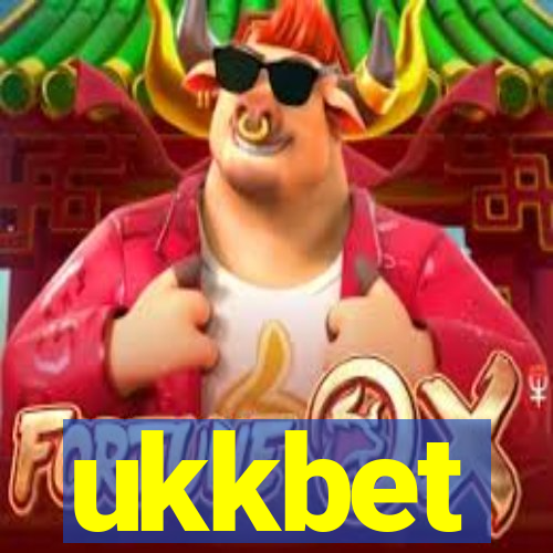 ukkbet