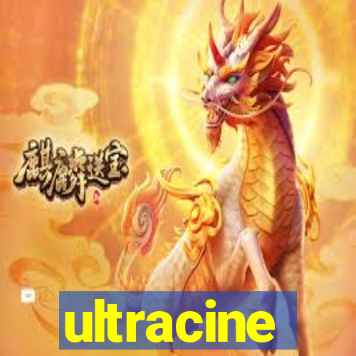 ultracine