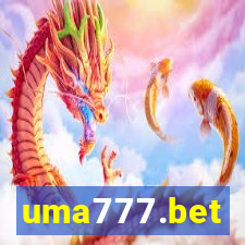 uma777.bet