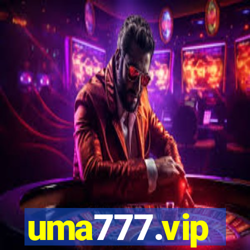 uma777.vip