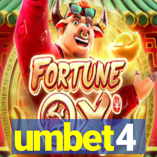 umbet4