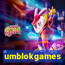 umblokgames