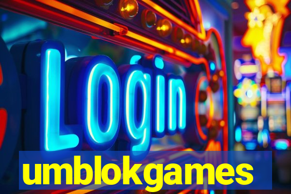 umblokgames