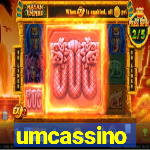 umcassino