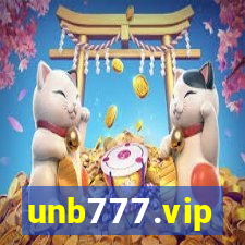 unb777.vip