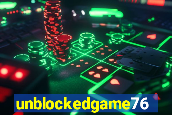 unblockedgame76.com