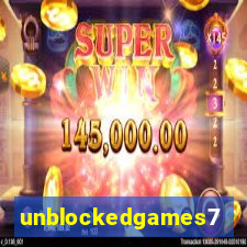 unblockedgames72