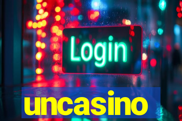 uncasino