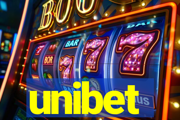 unibet