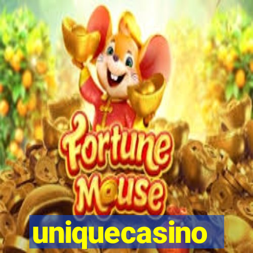 uniquecasino