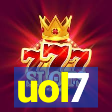 uol7