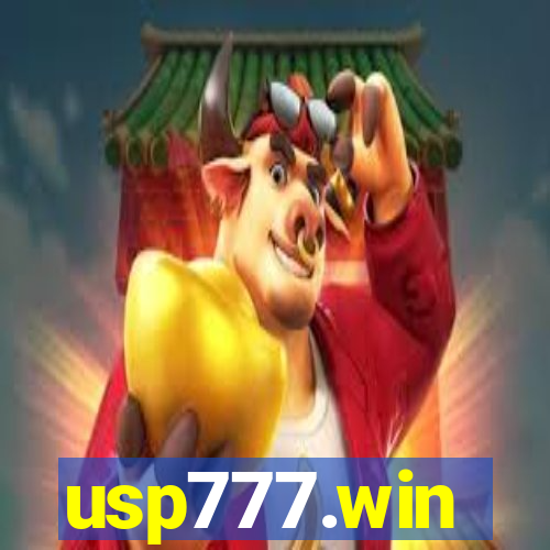 usp777.win