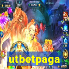 utbetpaga