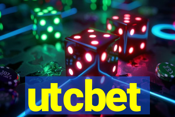 utcbet