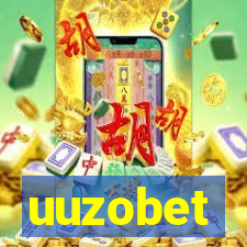 uuzobet