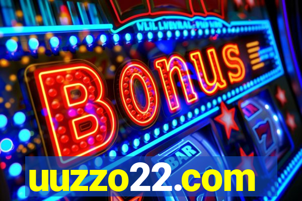 uuzzo22.com