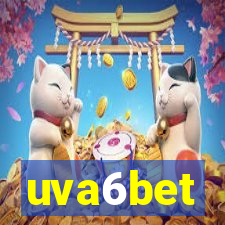 uva6bet