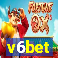 v6bet