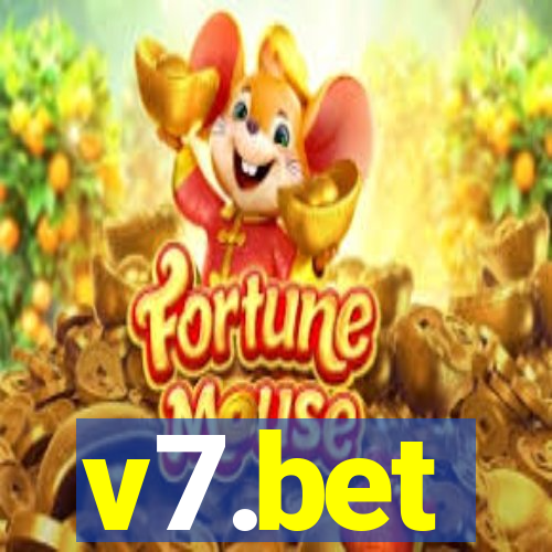 v7.bet