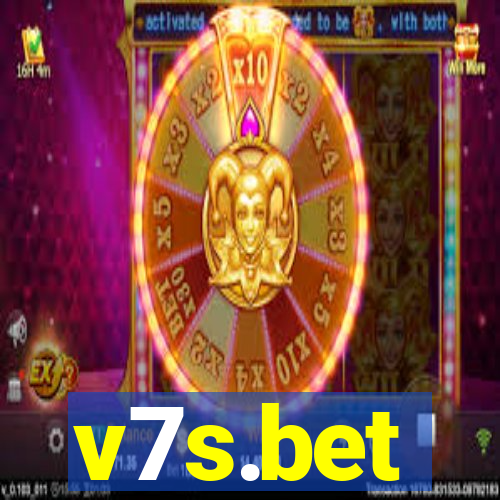 v7s.bet