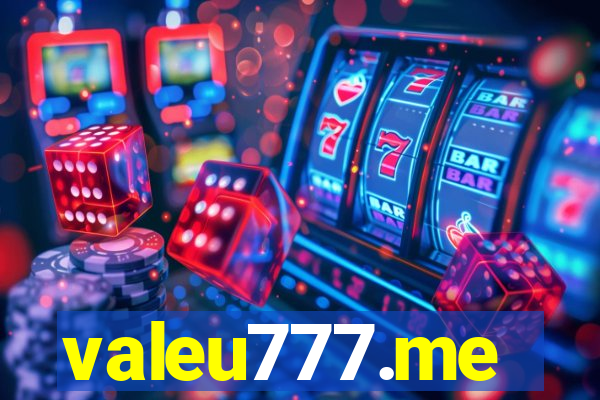 valeu777.me