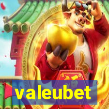 valeubet