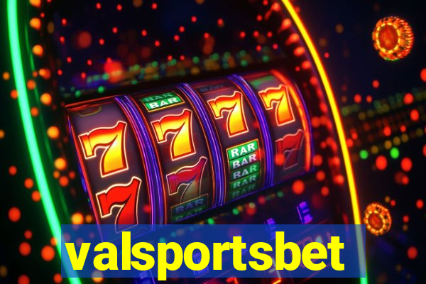 valsportsbet