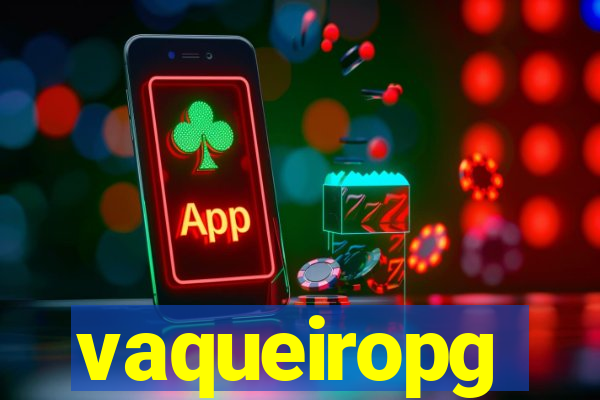 vaqueiropg