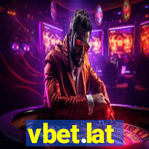 vbet.lat