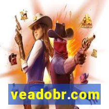 veadobr.com